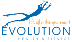 Fitness Evolution Insurance — Fitness Insurance